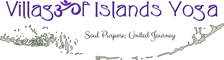 Village of Islands Yoga