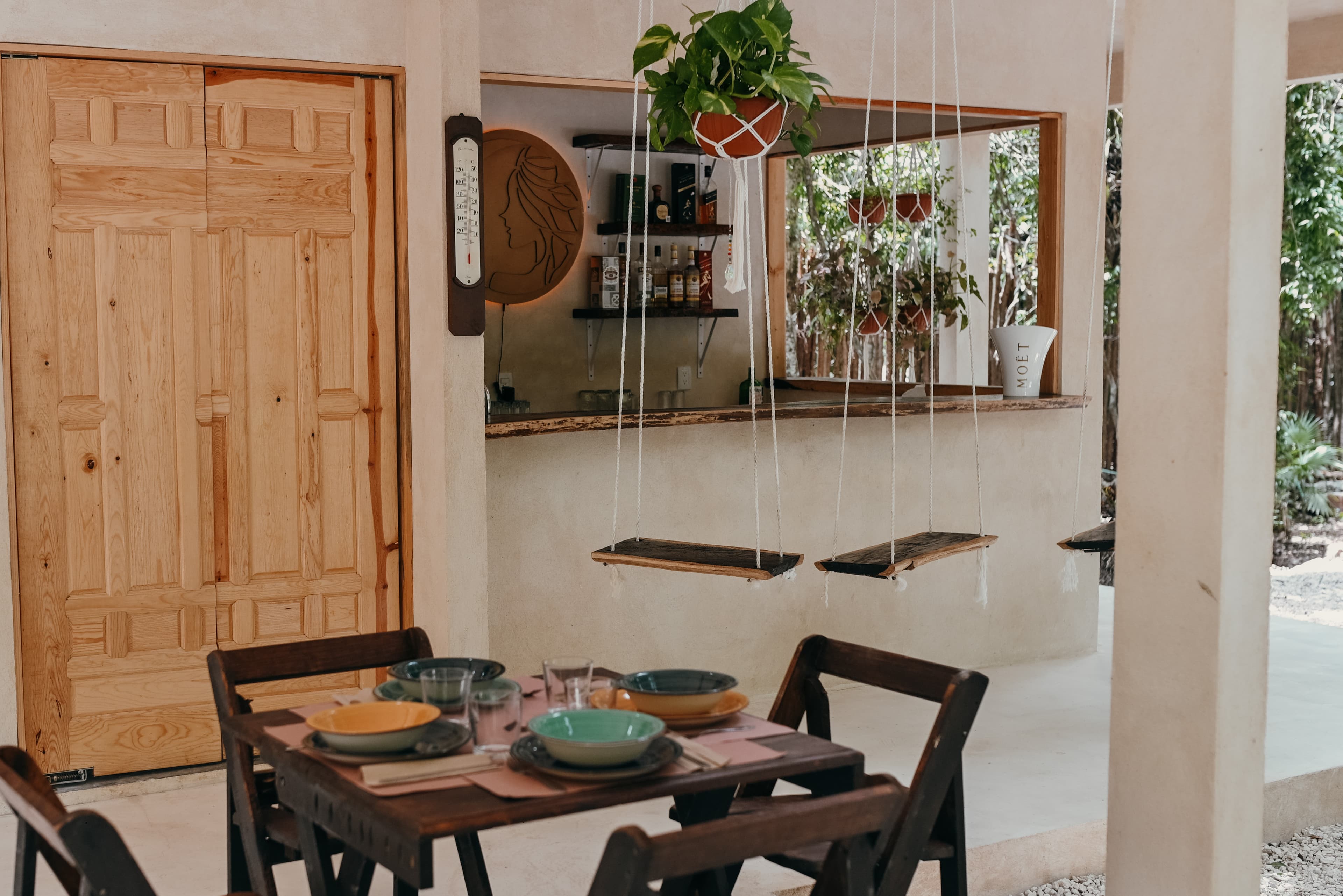 Plant-Based Cuisine - Image 6