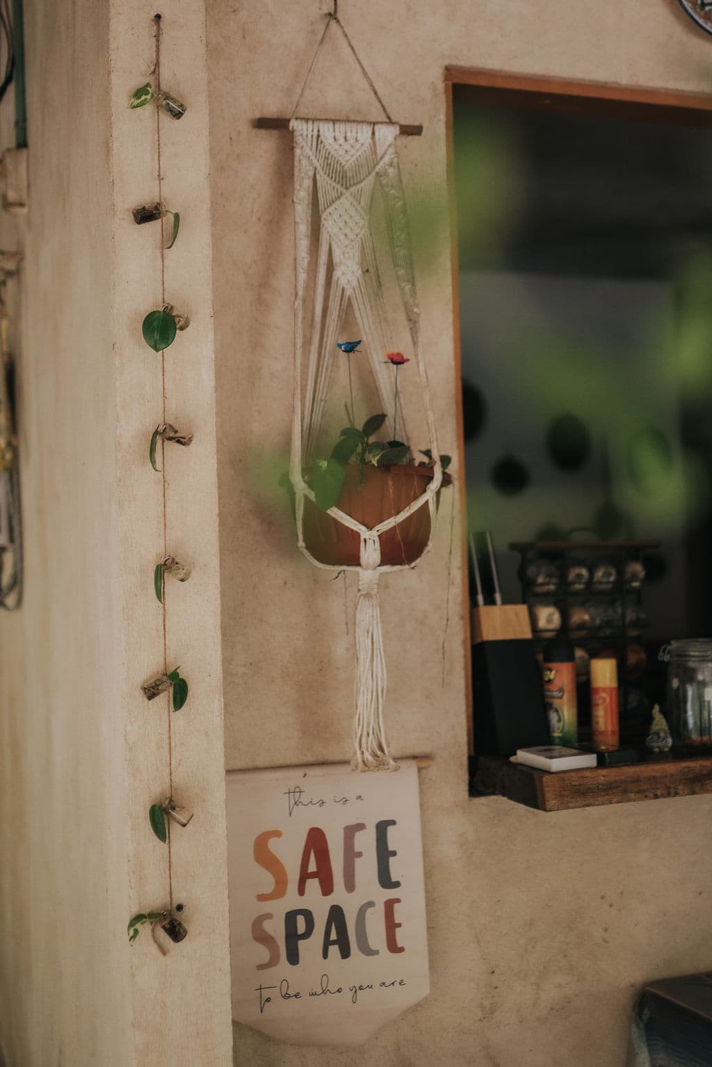 Plant-Based Cuisine - Image 26