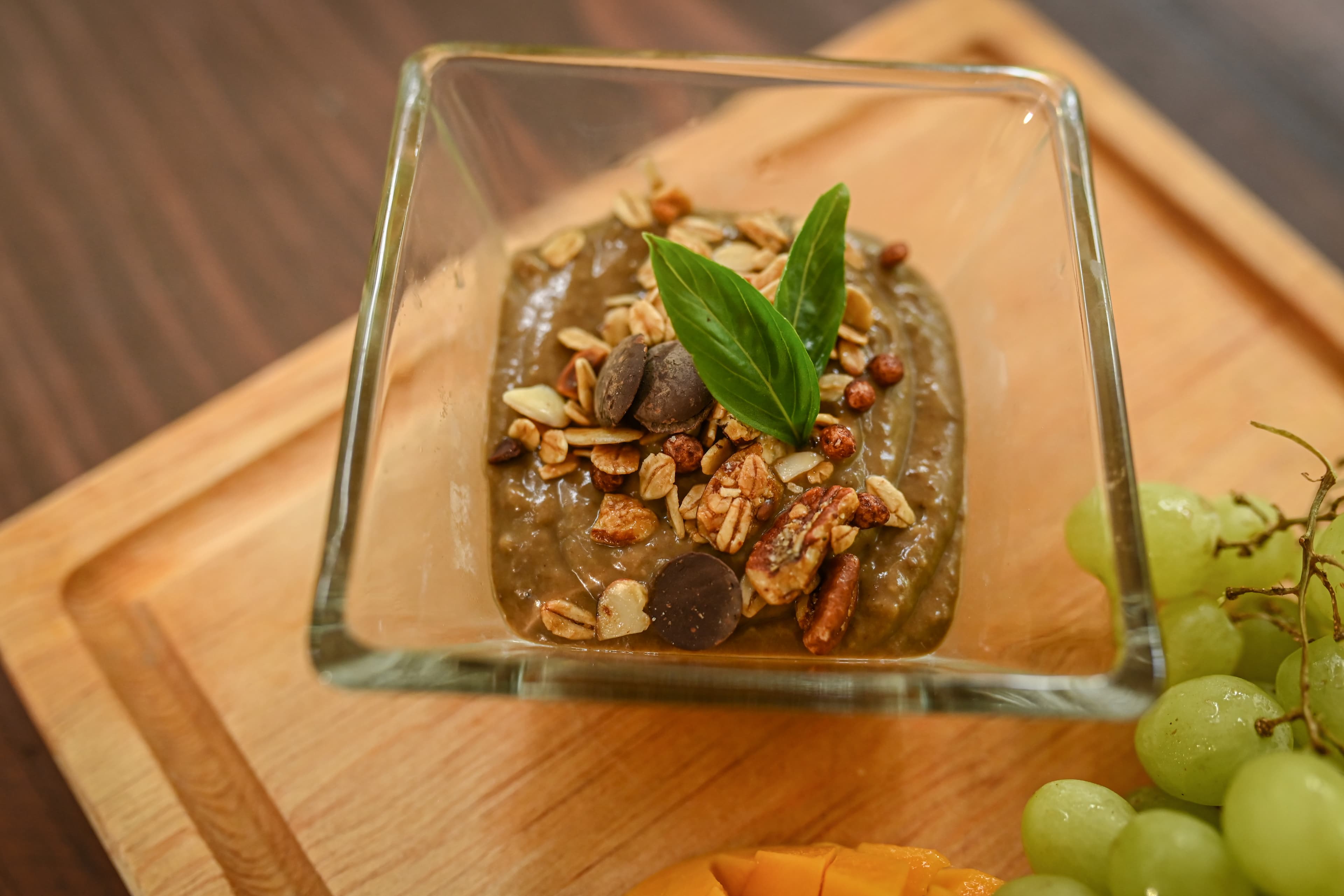 Plant-Based Cuisine - Image 19