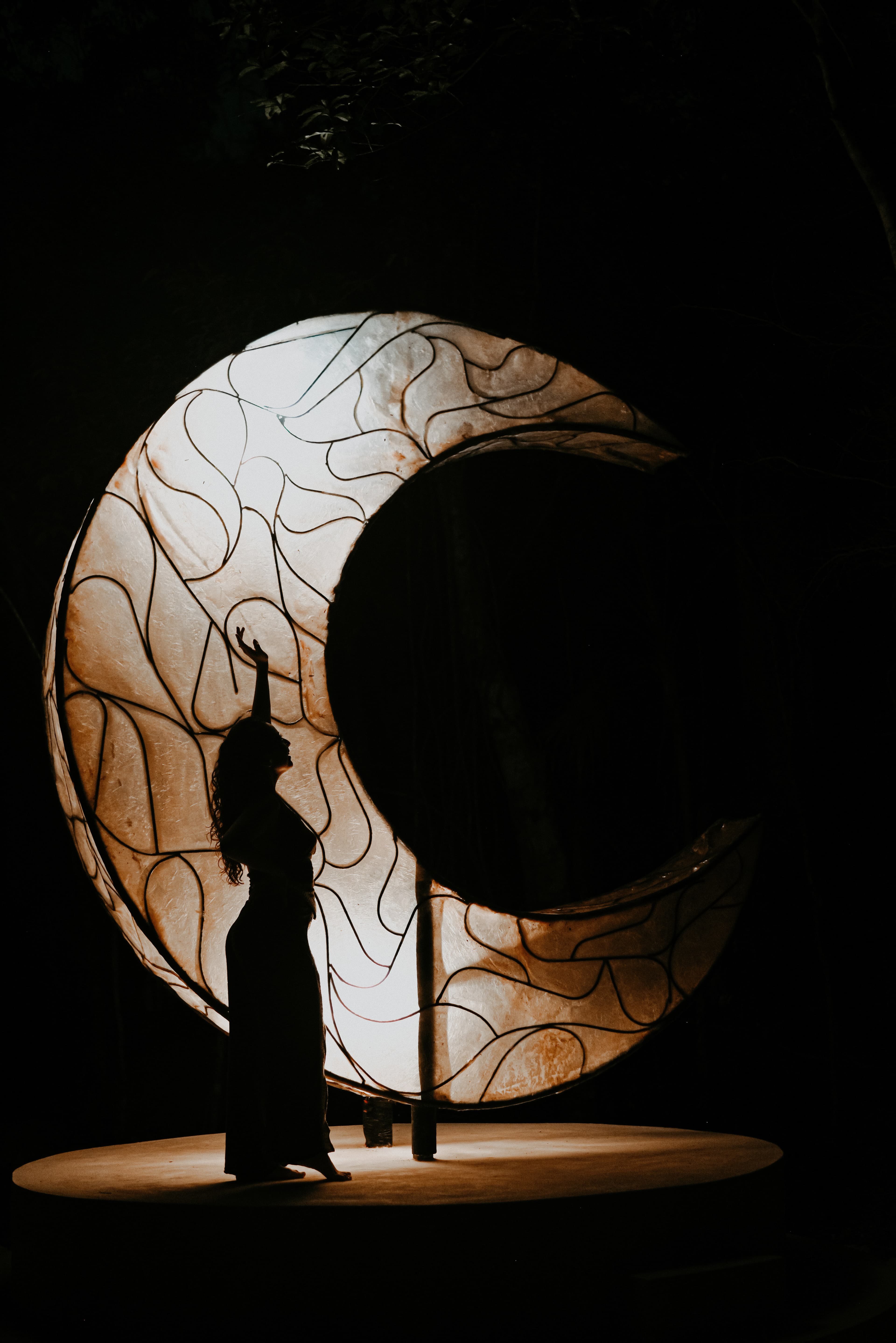 Selva Maya Goddess Retreat - 8