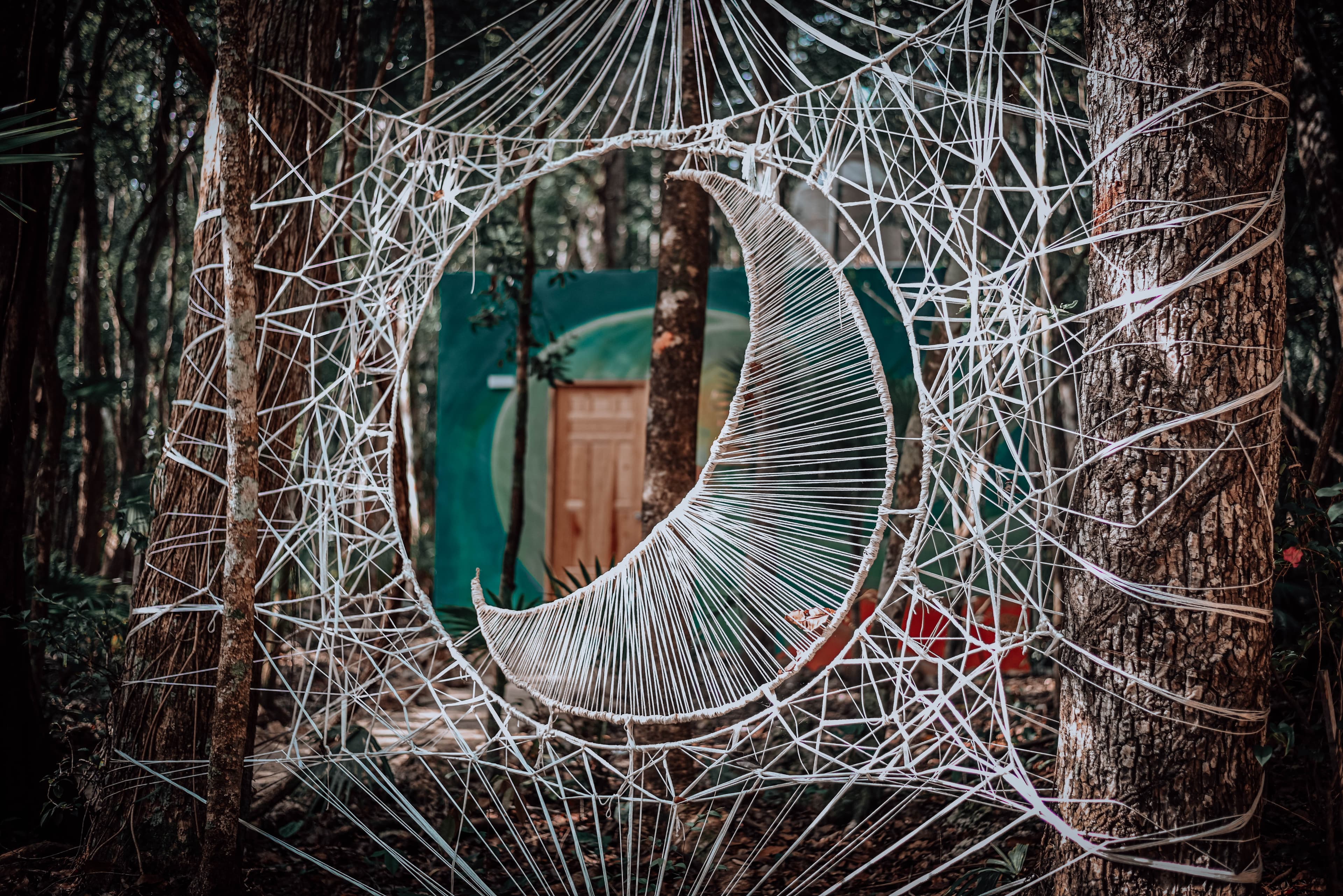 Selva Maya Goddess Retreat - 9