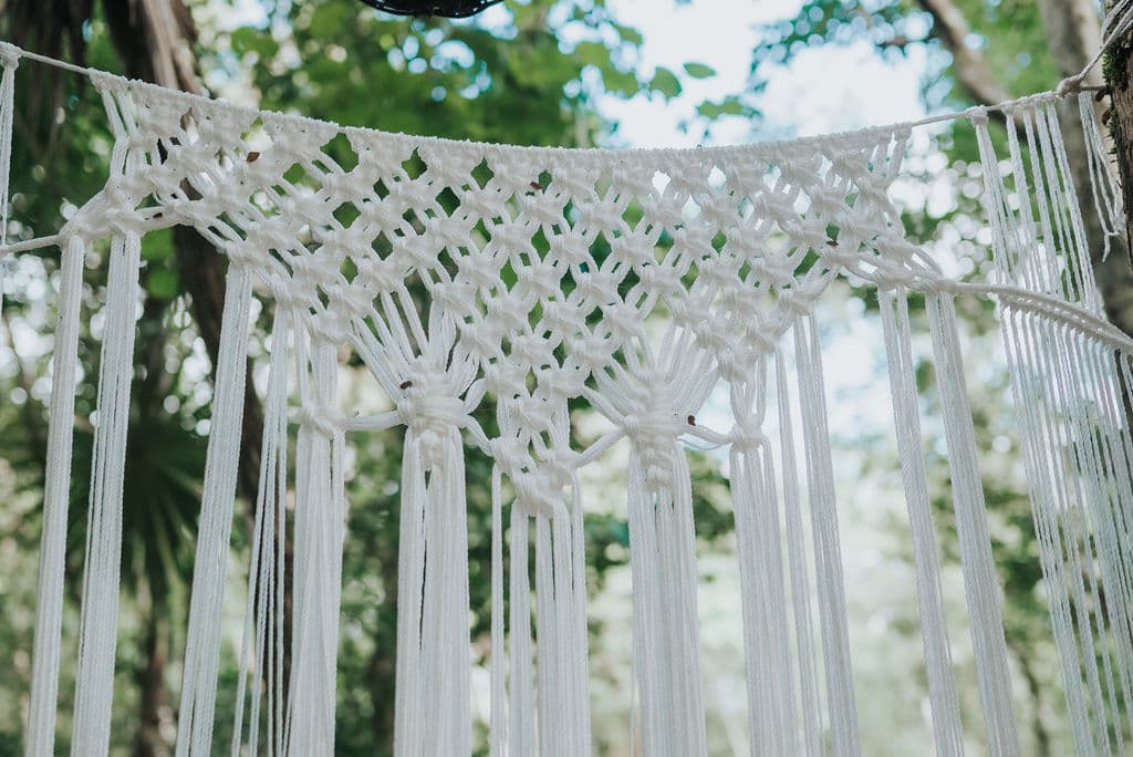 Selva Maya Goddess Retreat - 15