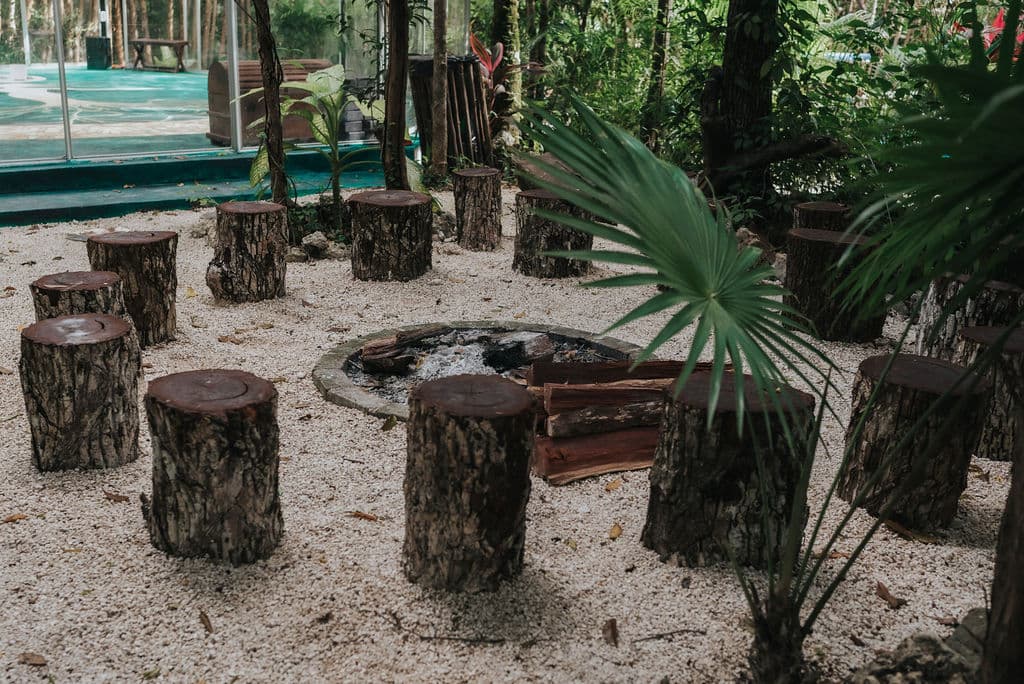 Lunita Jungle Retreat Centre - Image 3