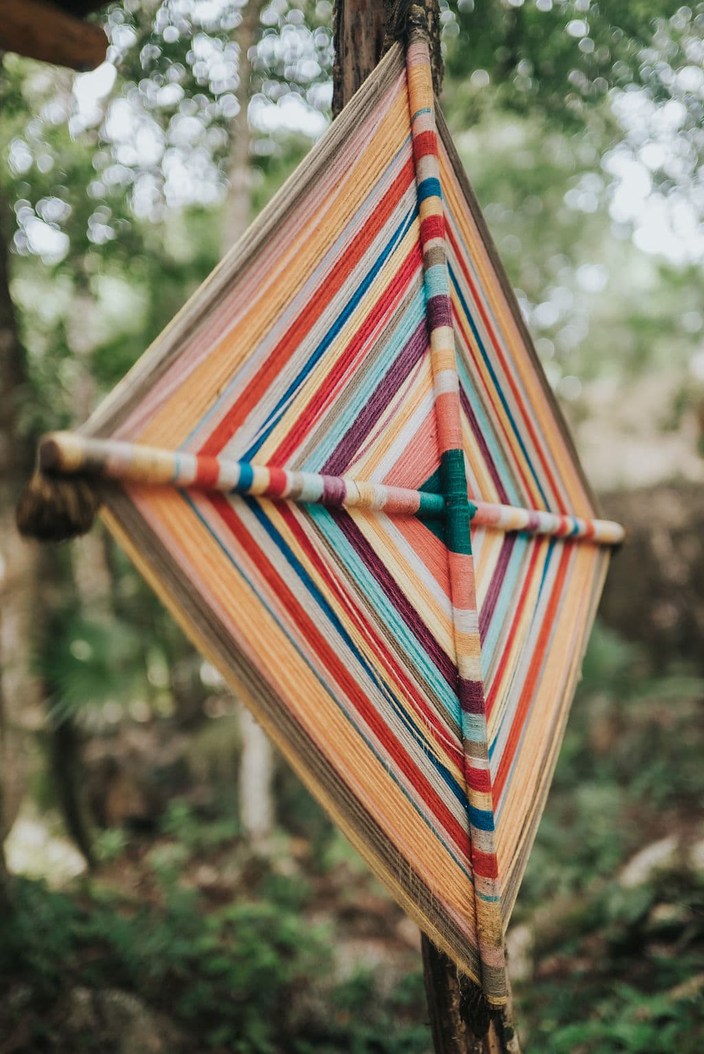 Lunita Jungle Retreat Centre - Image 10