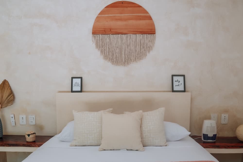 Goddess Queen - Image 3