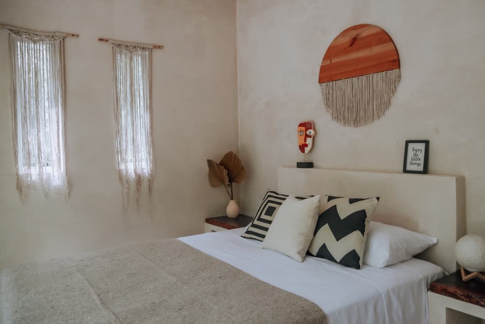 Goddess Queen - Image 5