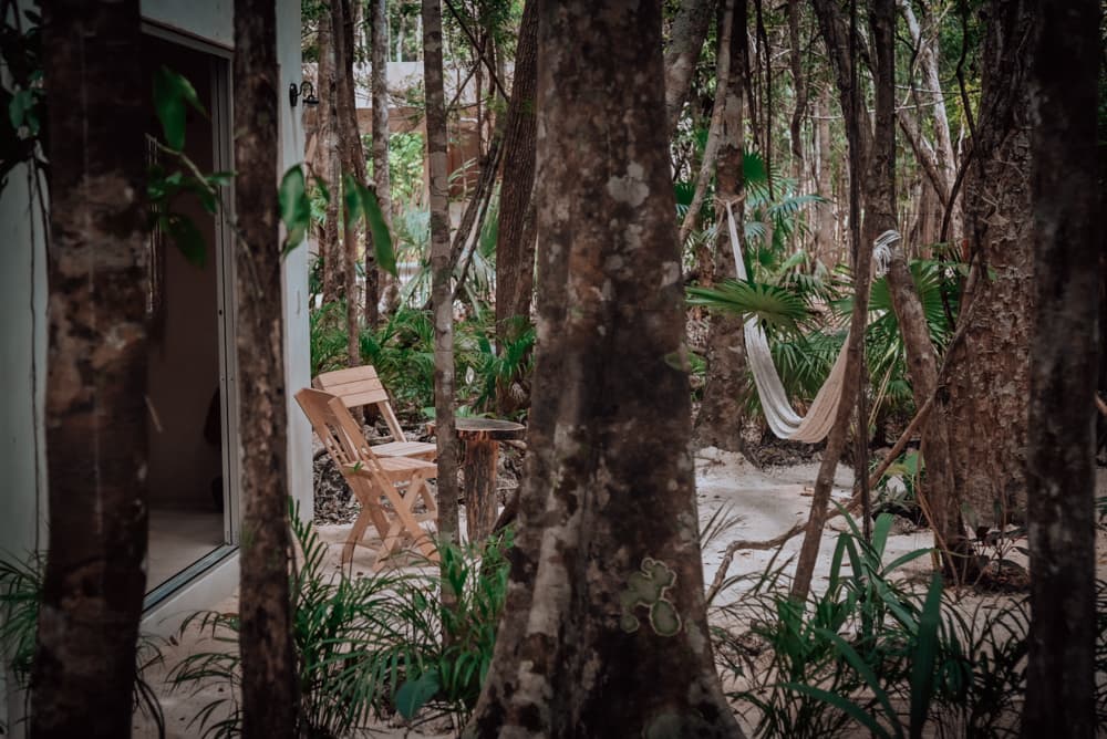 Goddess Queen - Image 6