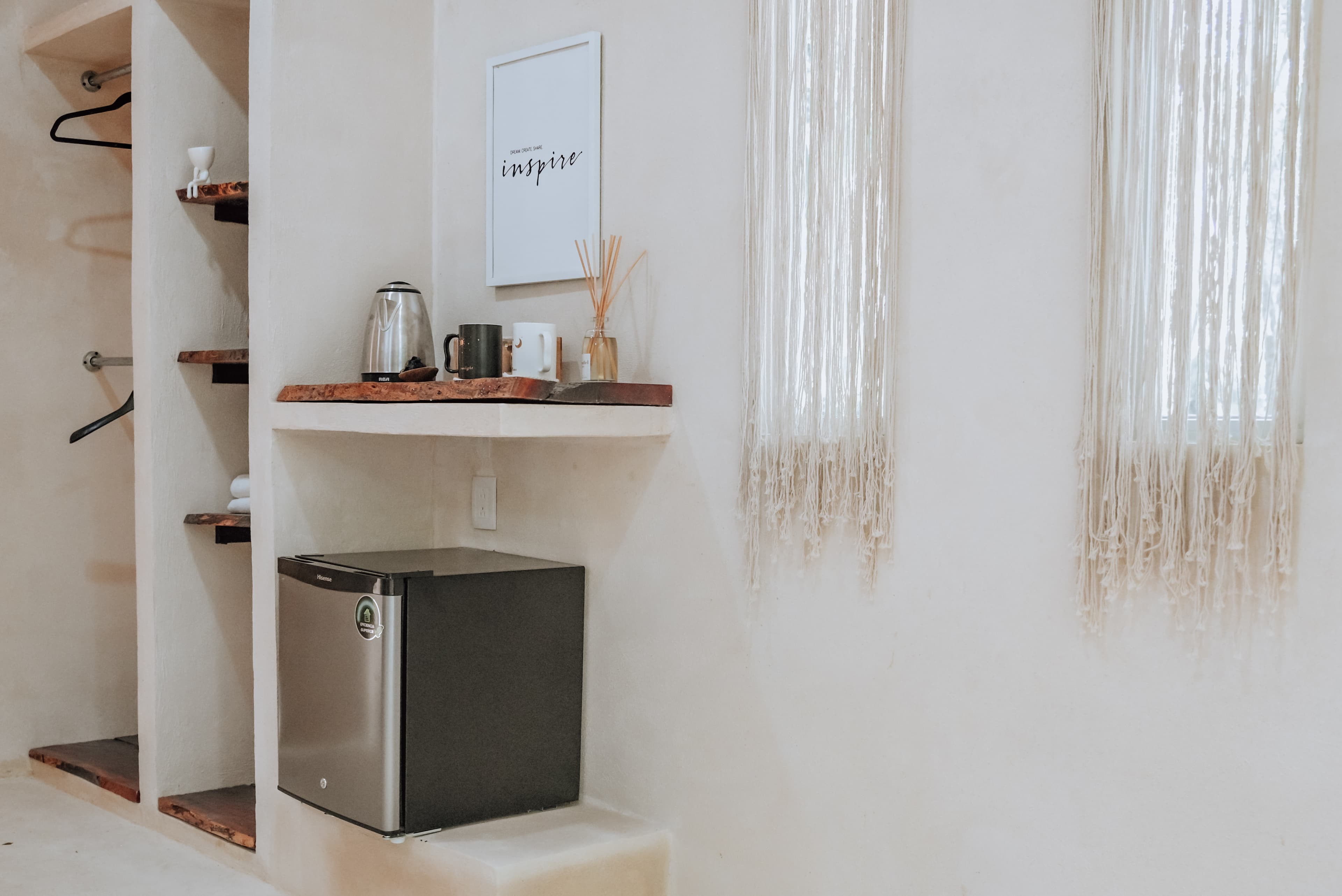 Goddess Queen - Image 7