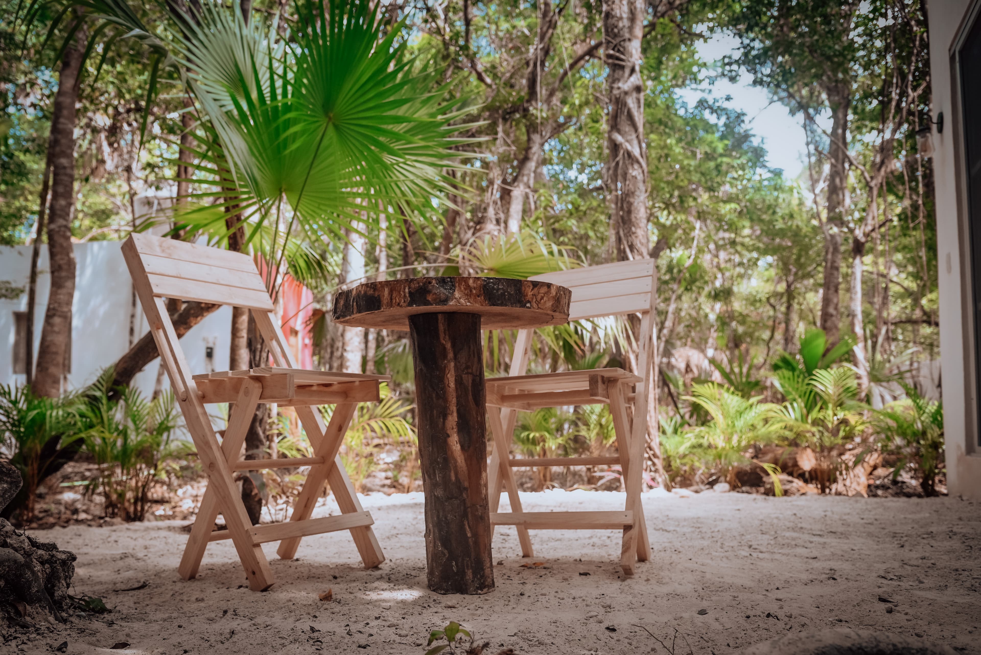 Goddess Queen - Image 8