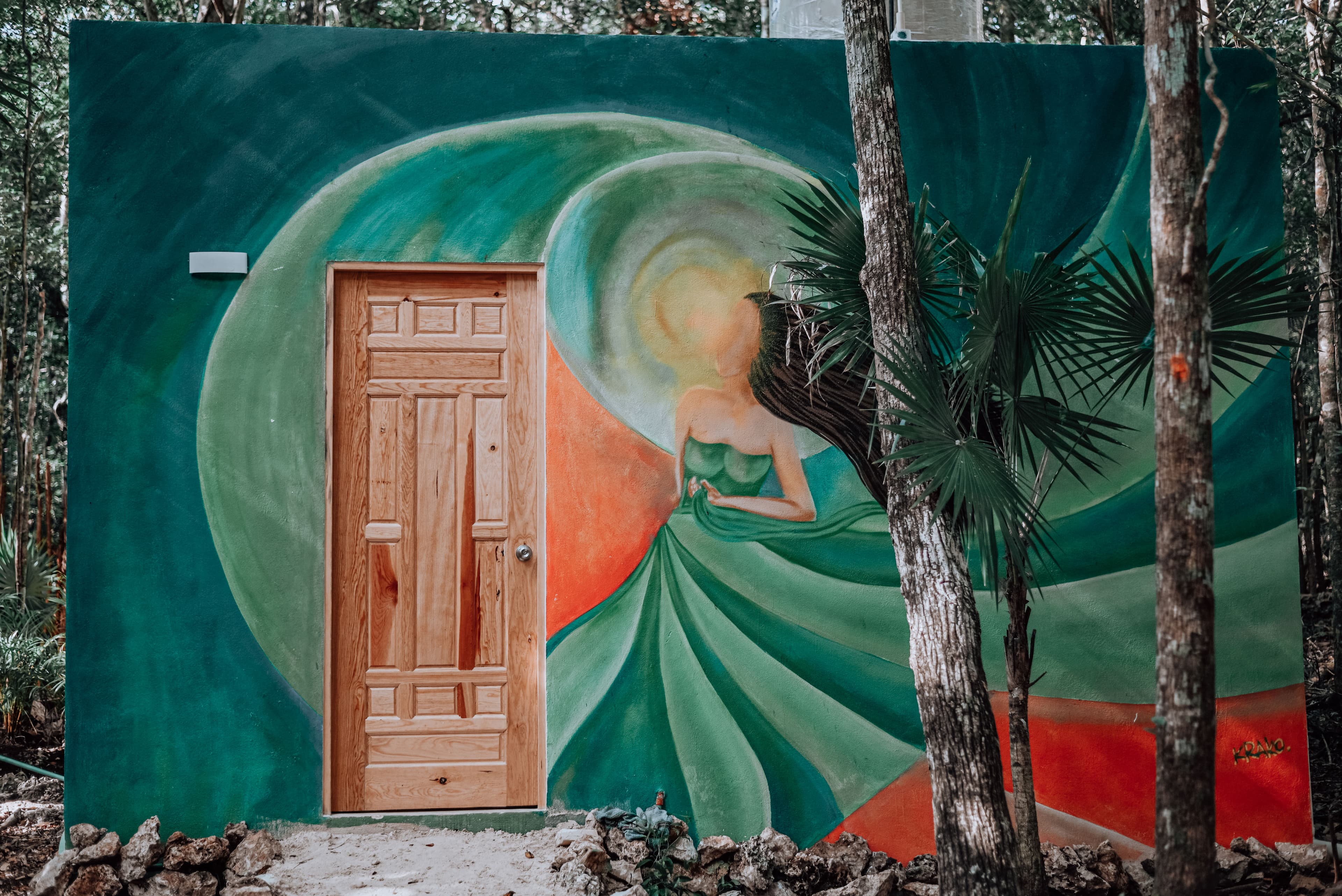 Goddess Queen - Image 9