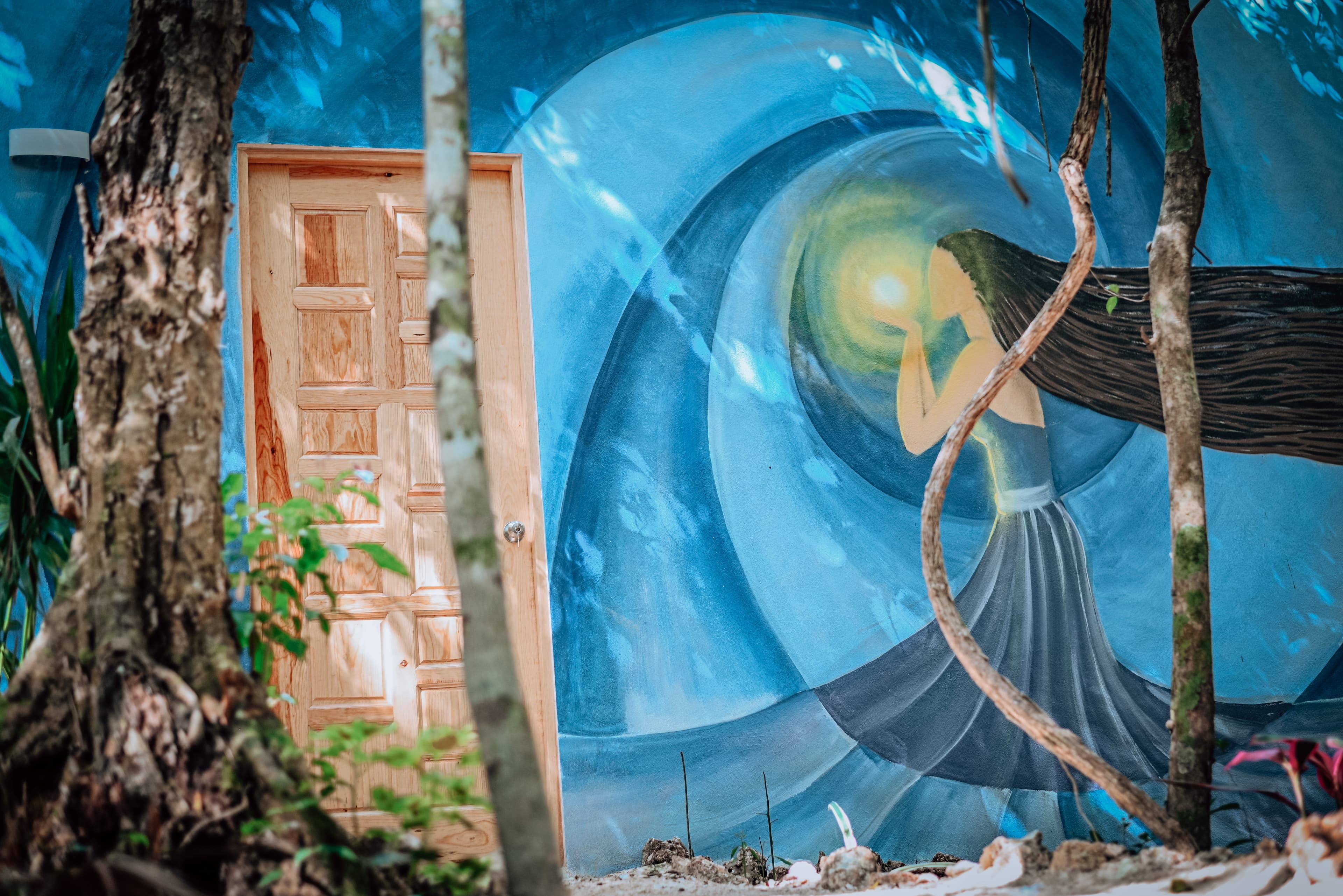 Goddess Queen - Image 10