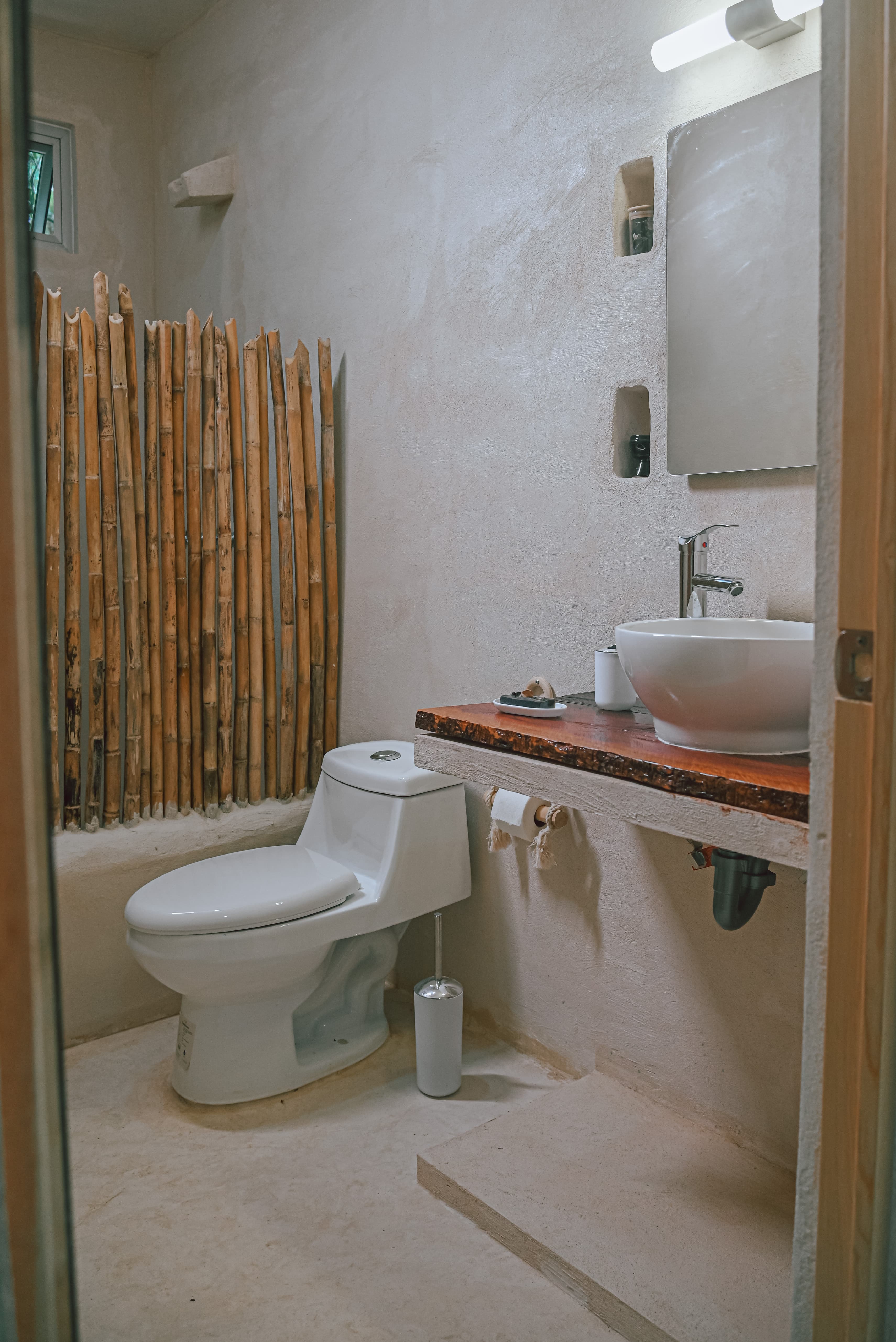 Goddess Queen - Image 11