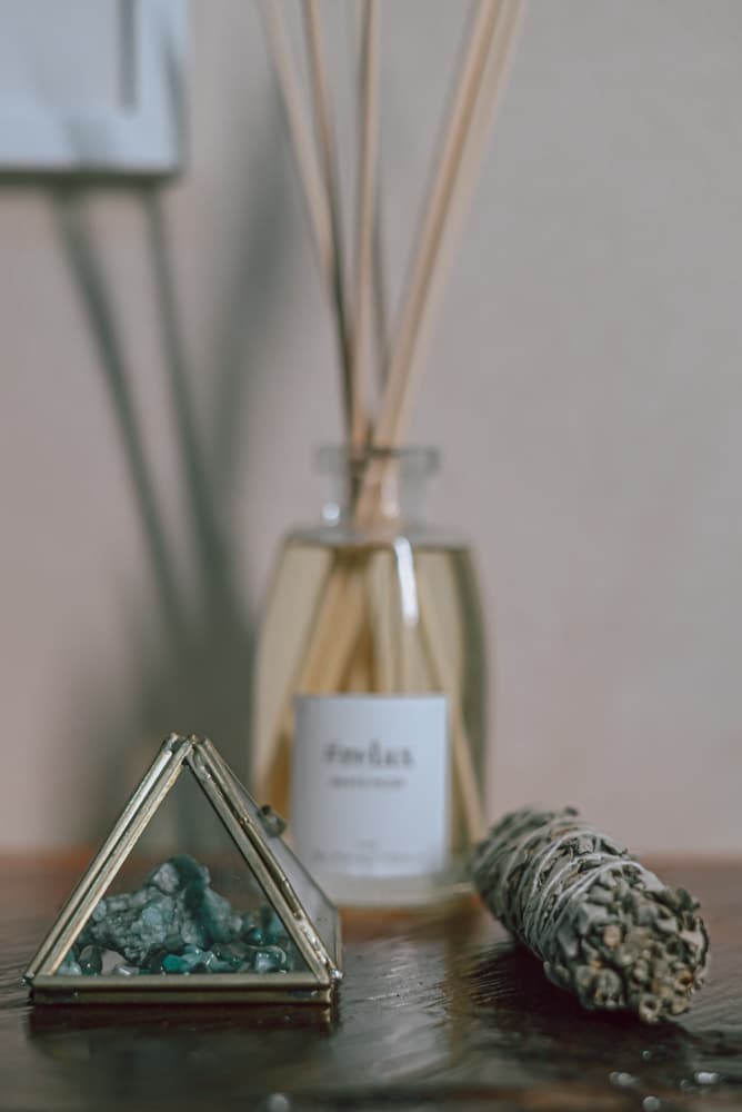 Goddess Queen - Image 12