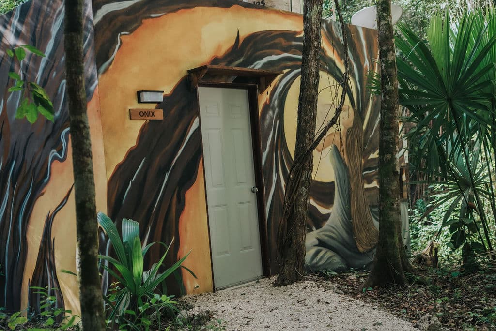 Goddess Queen - Image 13