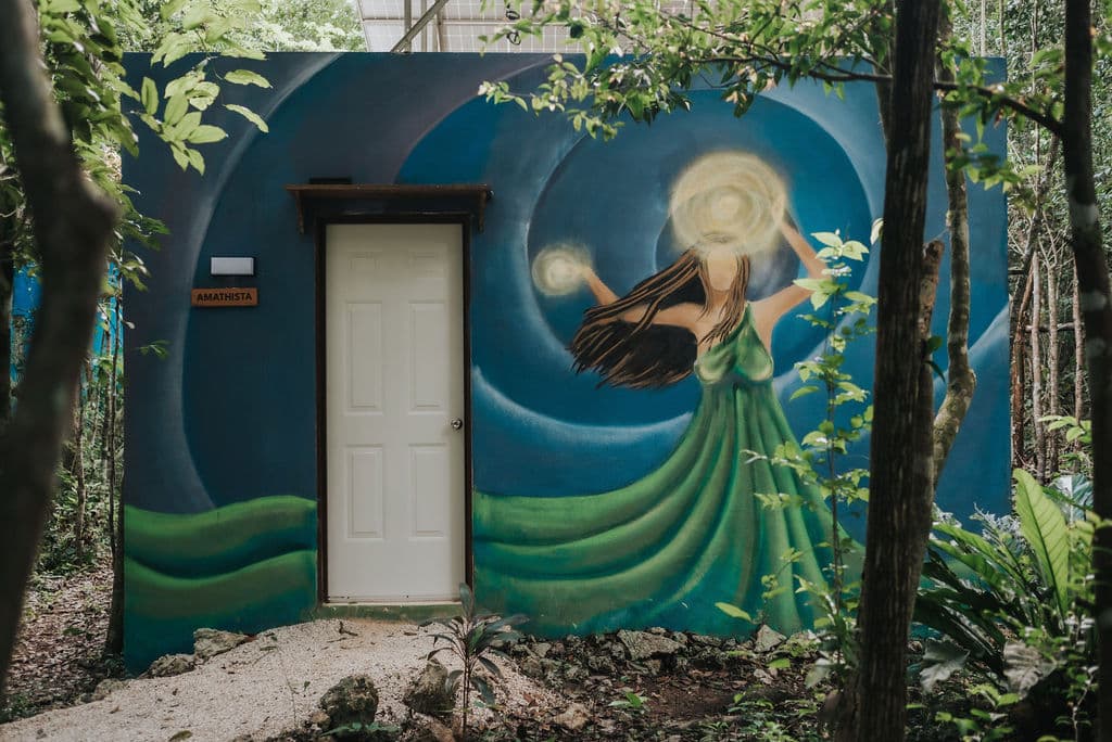 Goddess Queen - Image 14