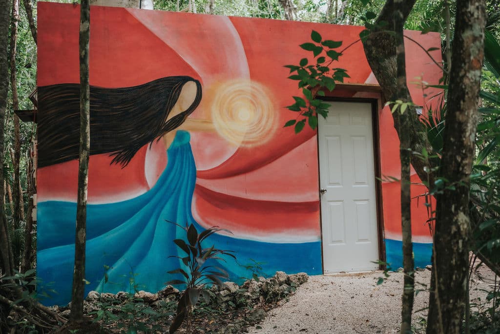 Goddess Queen - Image 15