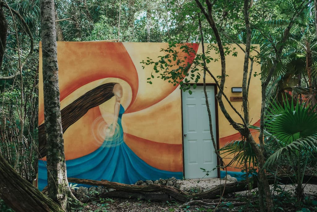 Goddess Queen - Image 16