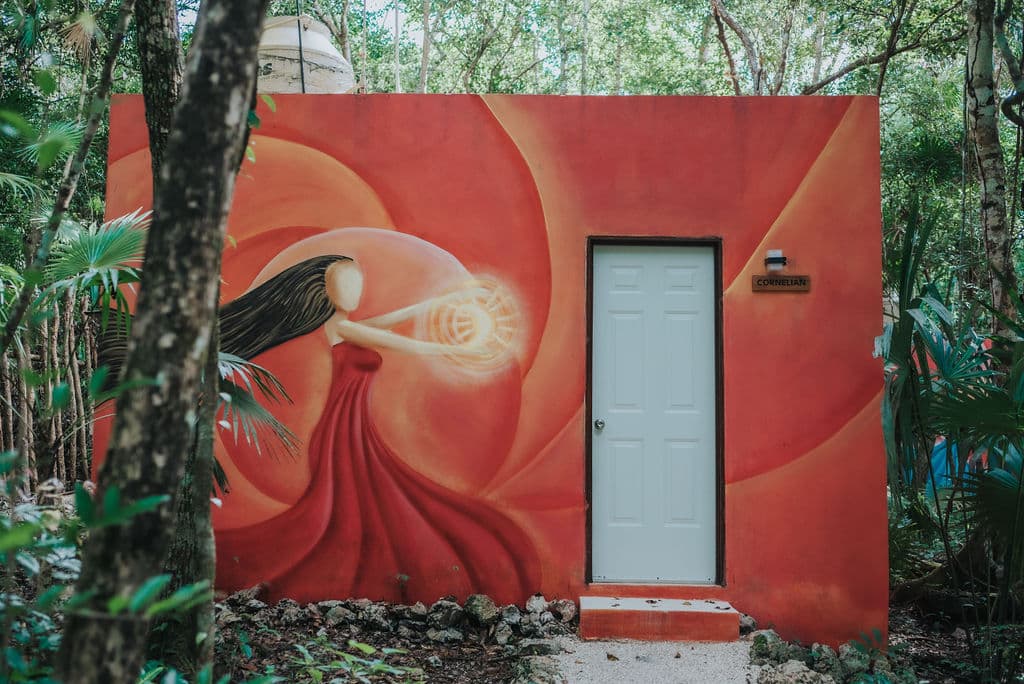 Goddess Queen - Image 17