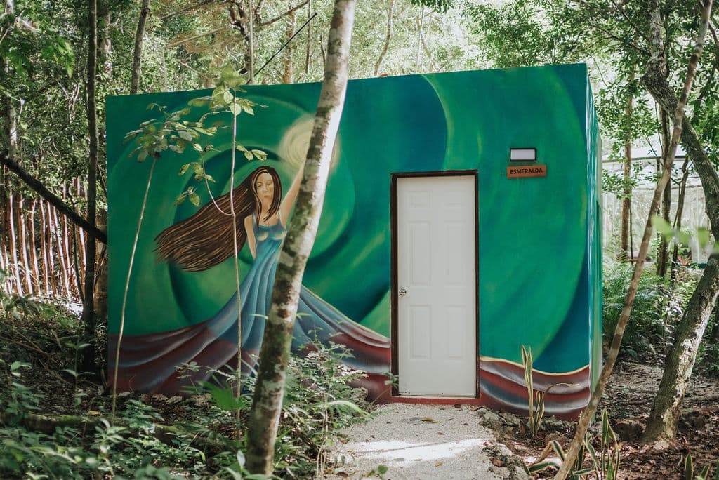 Goddess Queen - Image 18