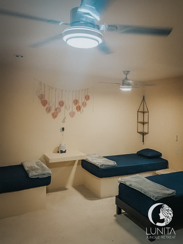 Elemental Sisters Quartet - Image 2