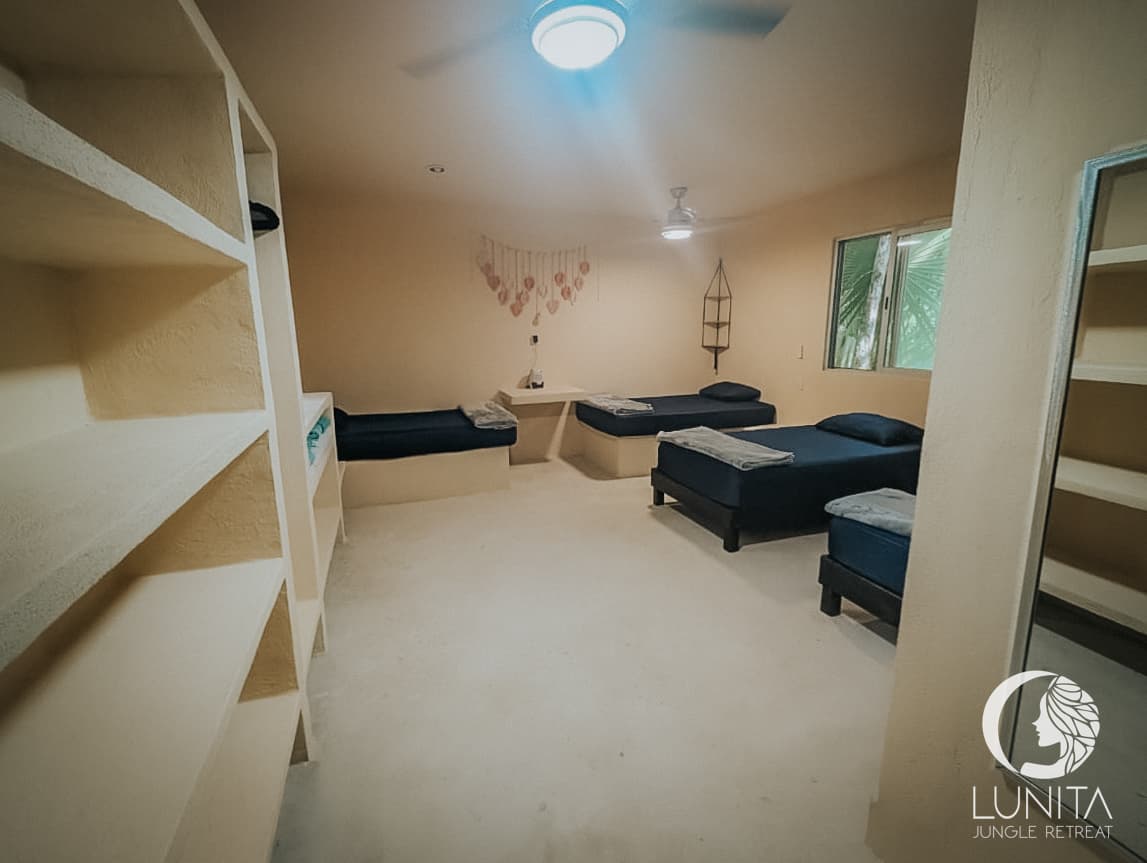 Elemental Sisters Quartet - Image 1