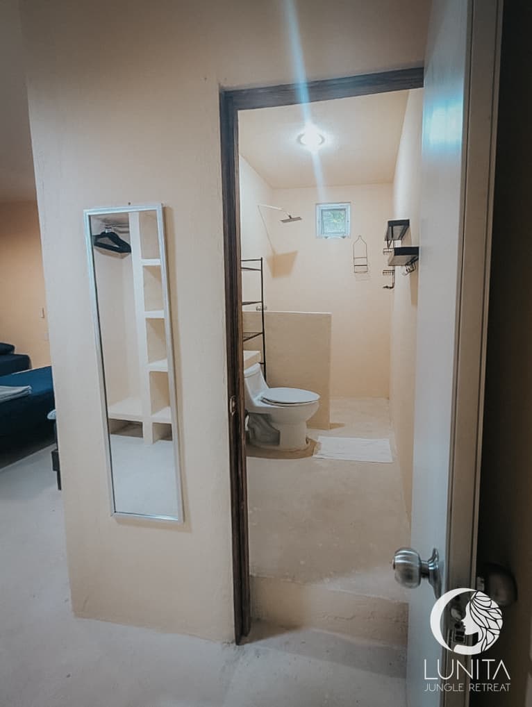 Elemental Sisters Quartet - Image 3