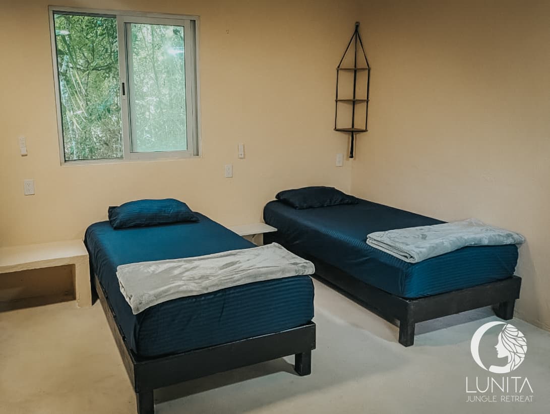 Elemental Sisters Quartet - Image 5