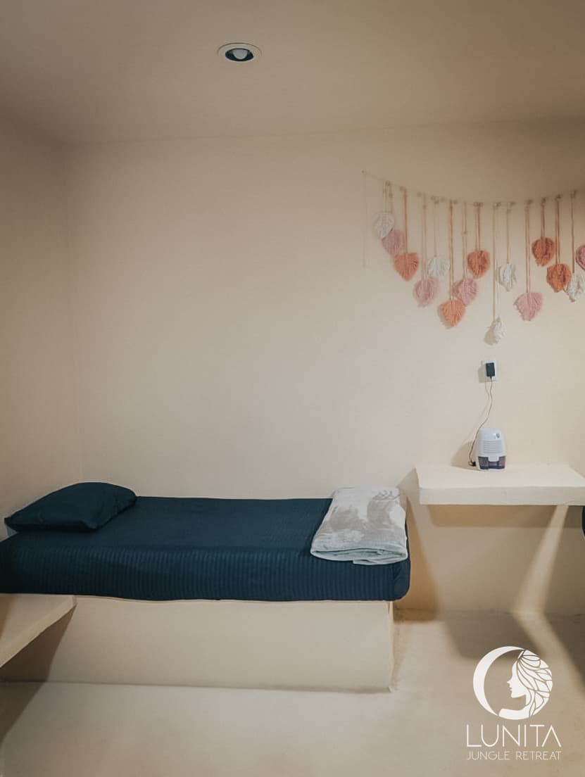 Elemental Sisters Quartet - Image 6