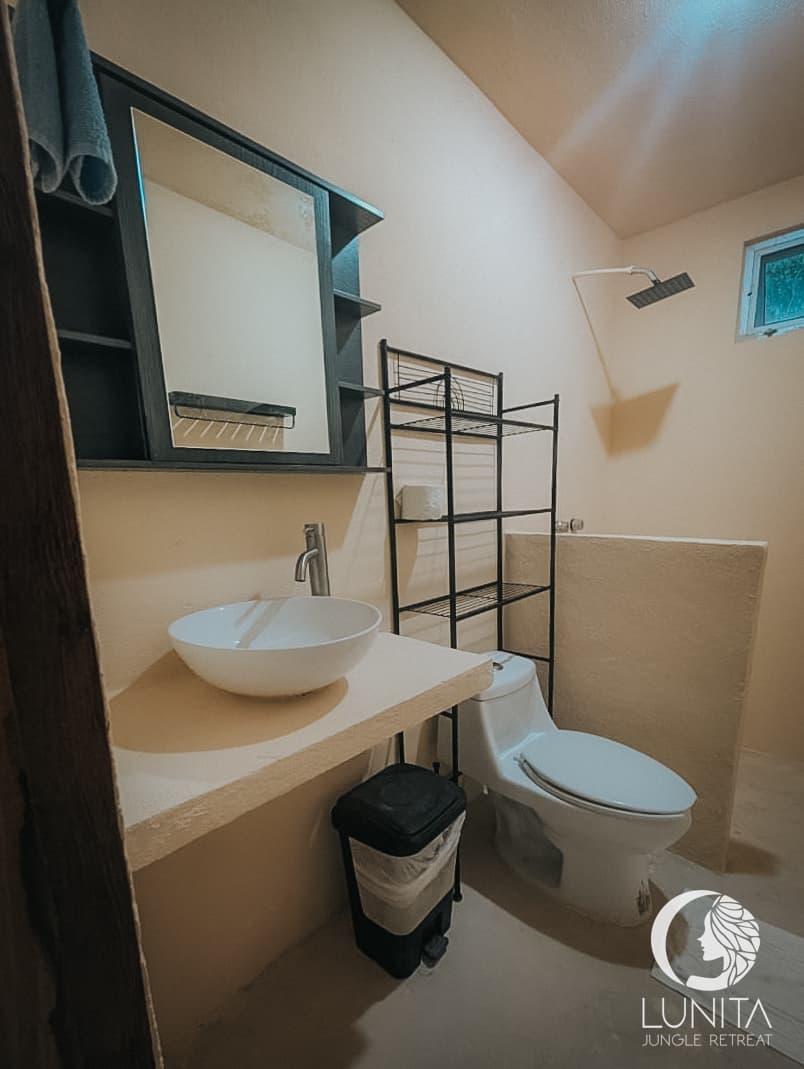 Elemental Sisters Quartet - Image 8