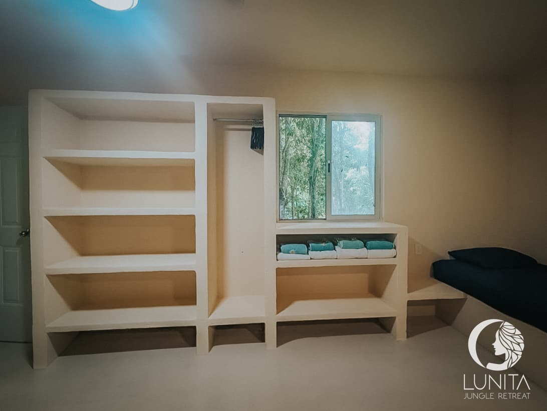 Elemental Sisters Quartet - Image 9