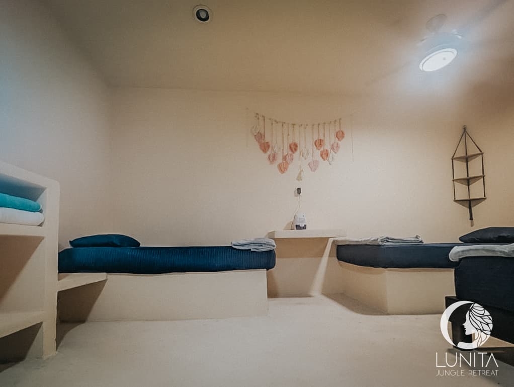 Elemental Sisters Quartet - Image 10