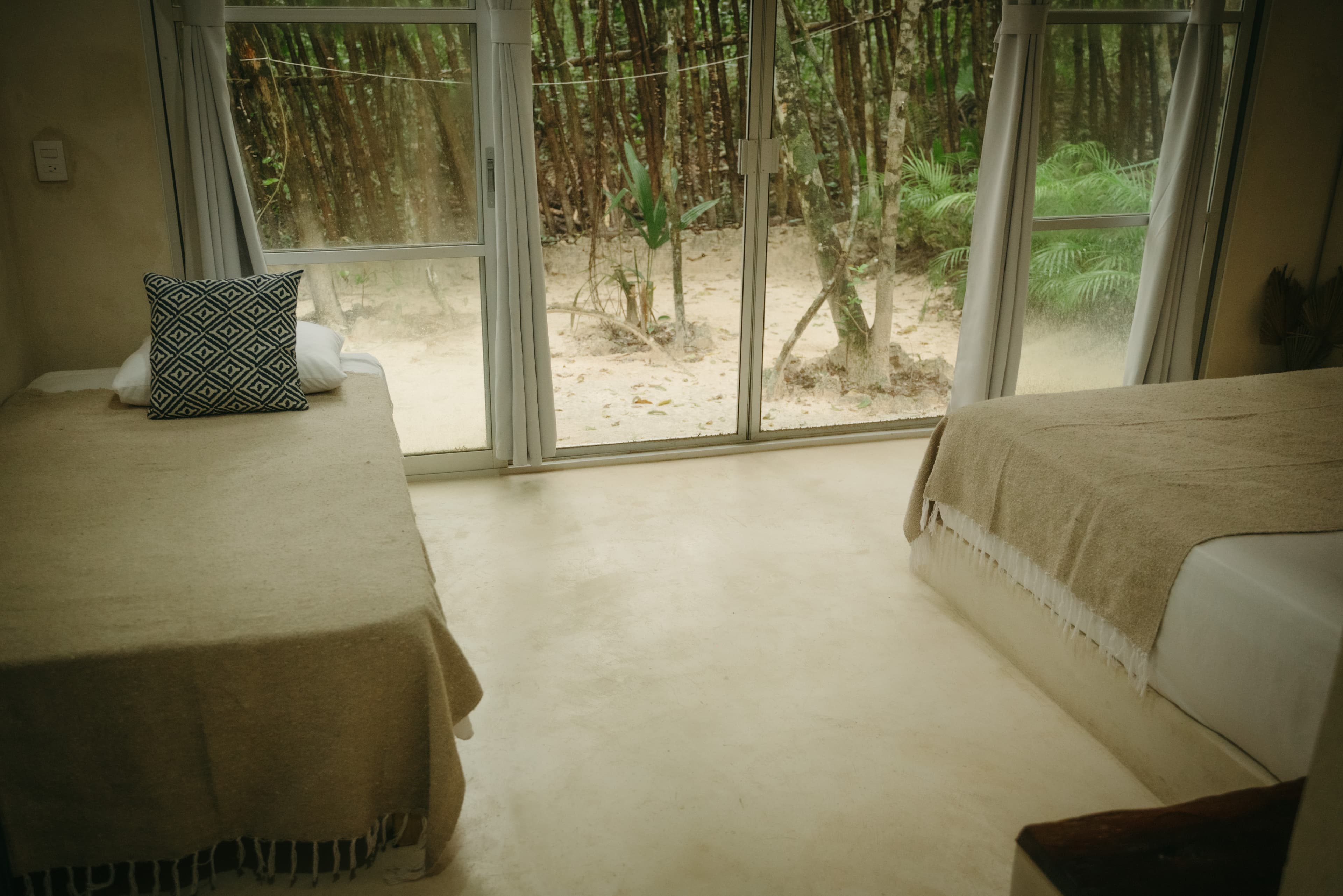 Soul Sisters Duo - Image 2