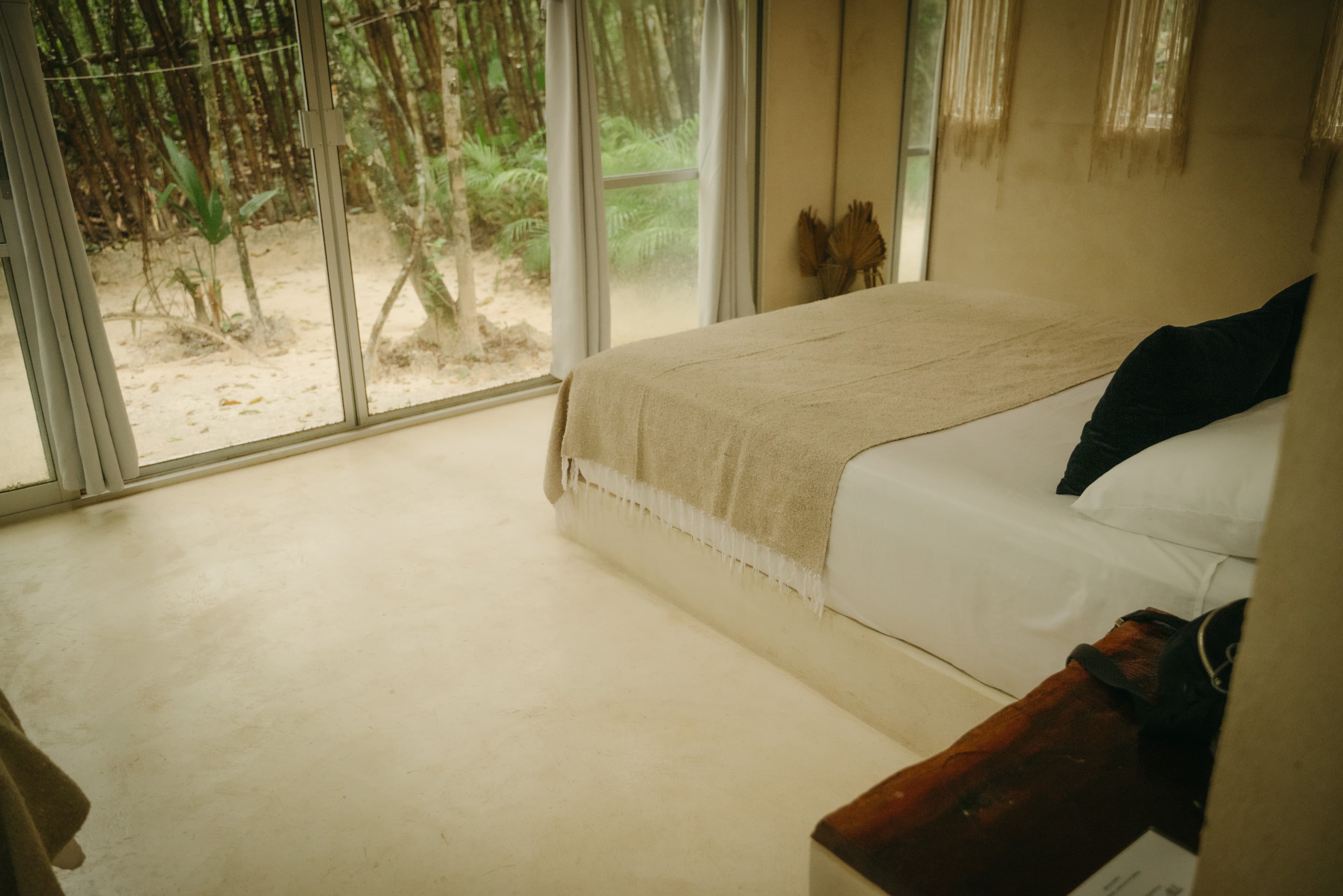 Soul Sisters Duo - Image 1