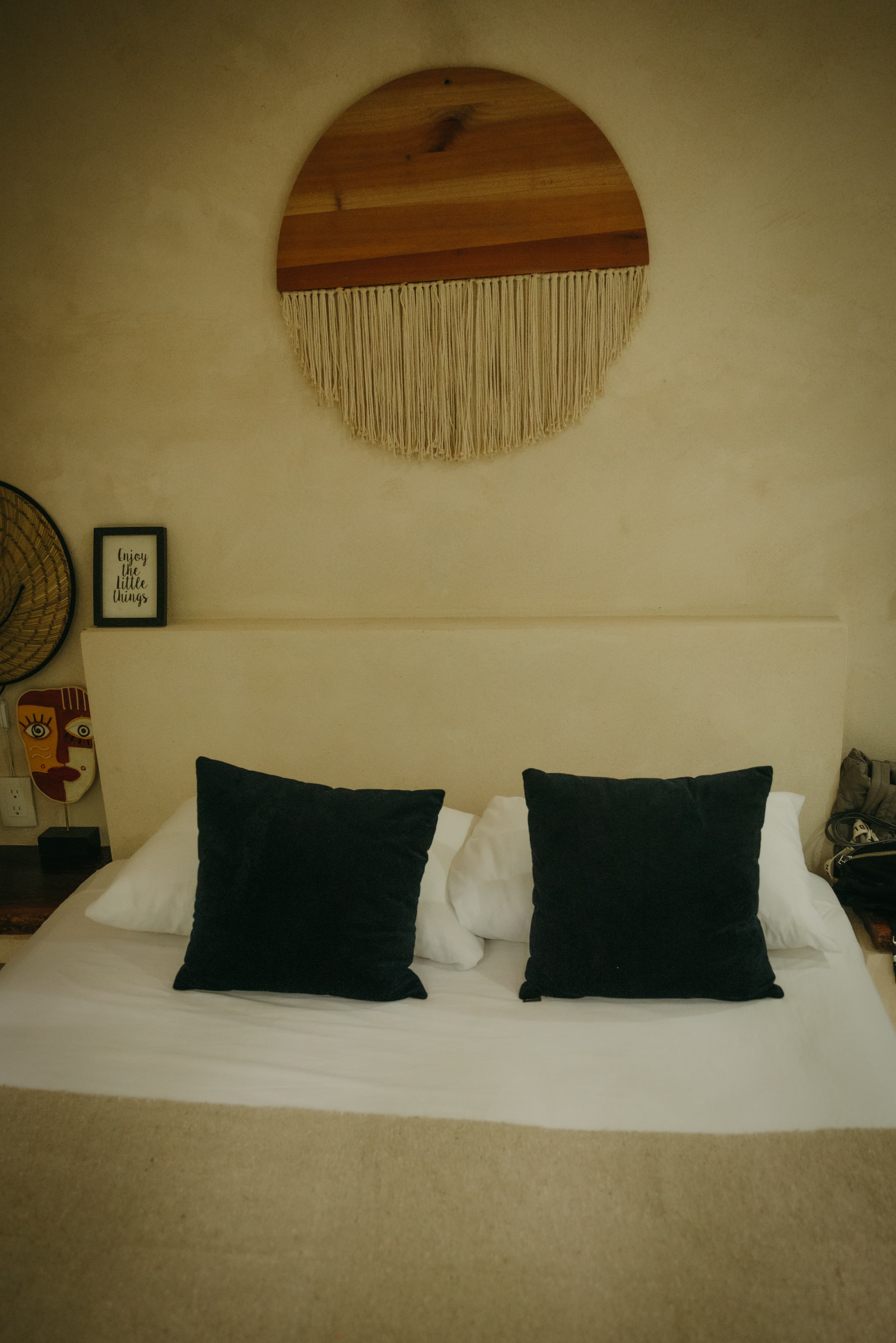 Soul Sisters Duo - Image 3