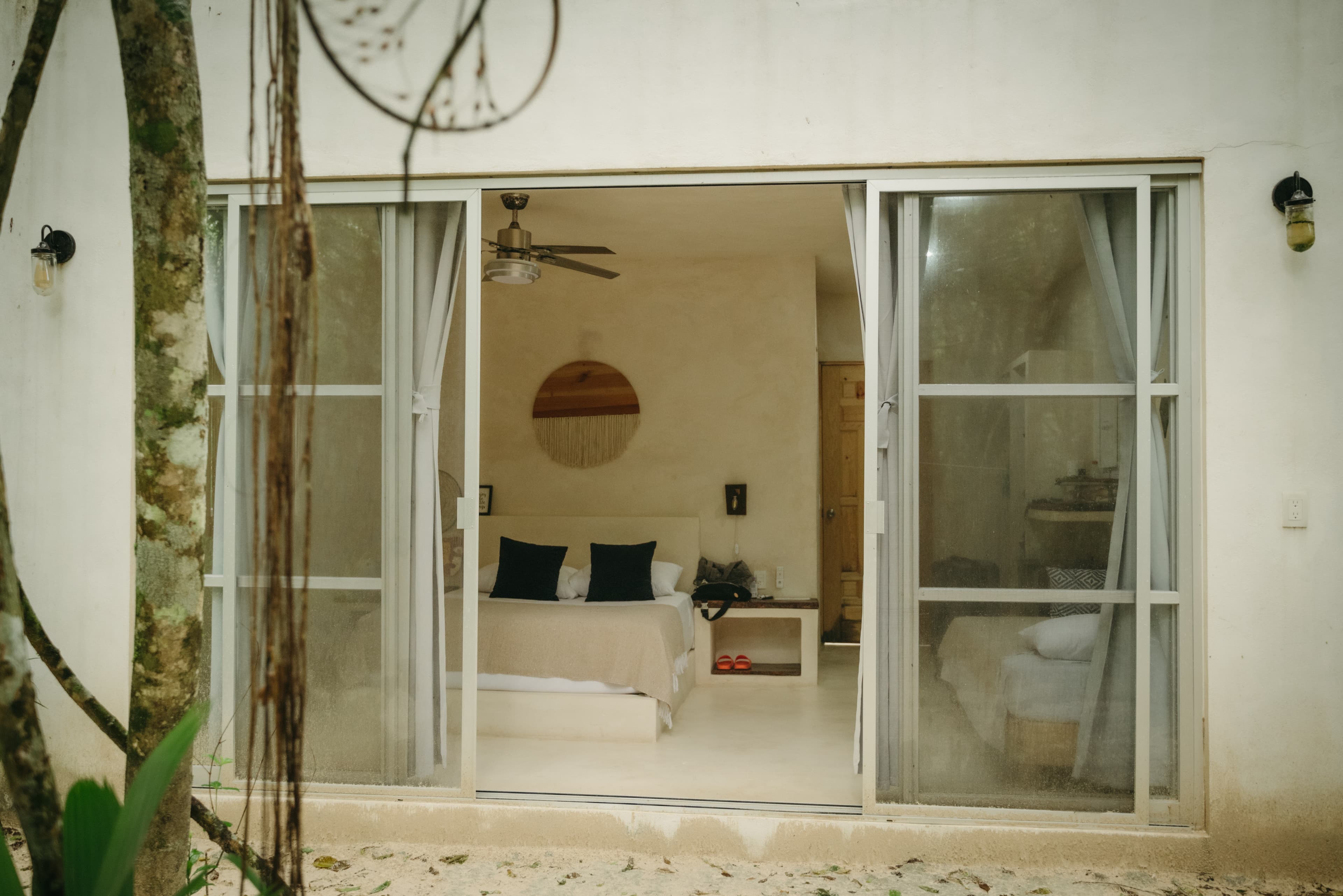 Soul Sisters Duo - Image 4