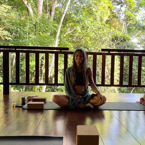 Health & Wellness Coaching